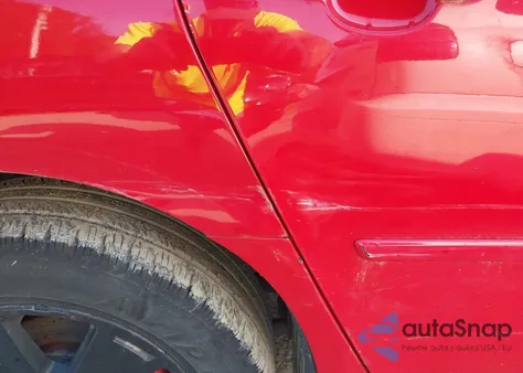 2011 Chevrolet Impala Lt z USA, uszkodzony, nr VIN 2G1WG5EKXB1235549